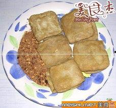 臭豆腐泥爆料视频大全,揭秘美食背后的故事