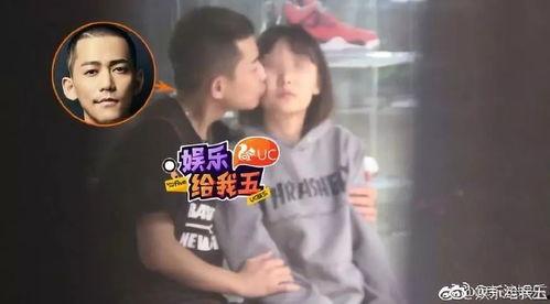 苏醒爆料队友视频大全,揭秘幕后故事与精彩瞬间