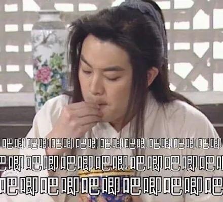 娱乐圈吃瓜有感图片,揭秘明星背后的故事