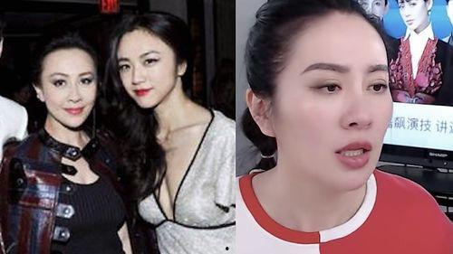 圈内八卦爆料直播视频,直播视频背后的八卦风云